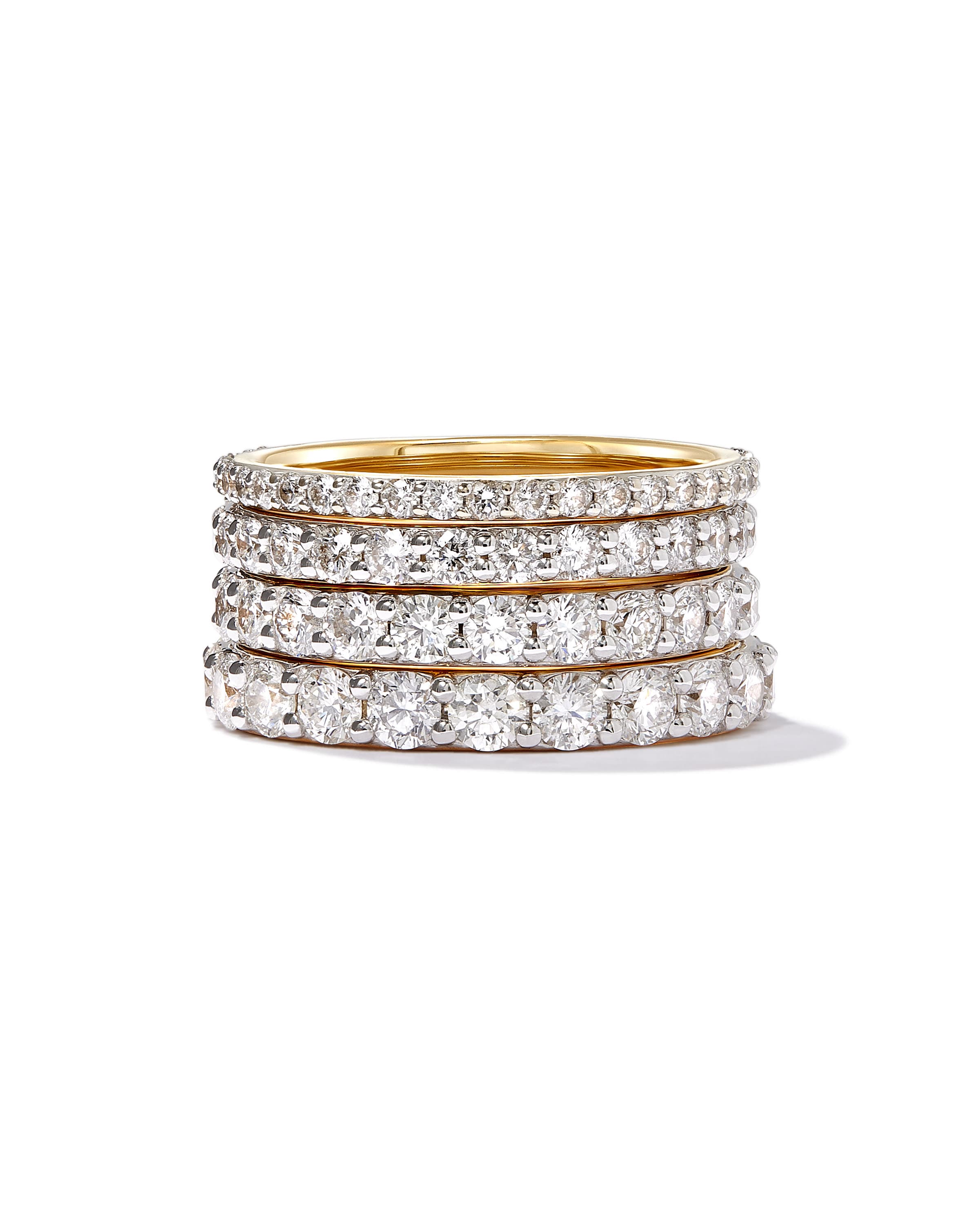 marilyn-14k-white-gold-full-eternity-band-ring-in-white-diamond