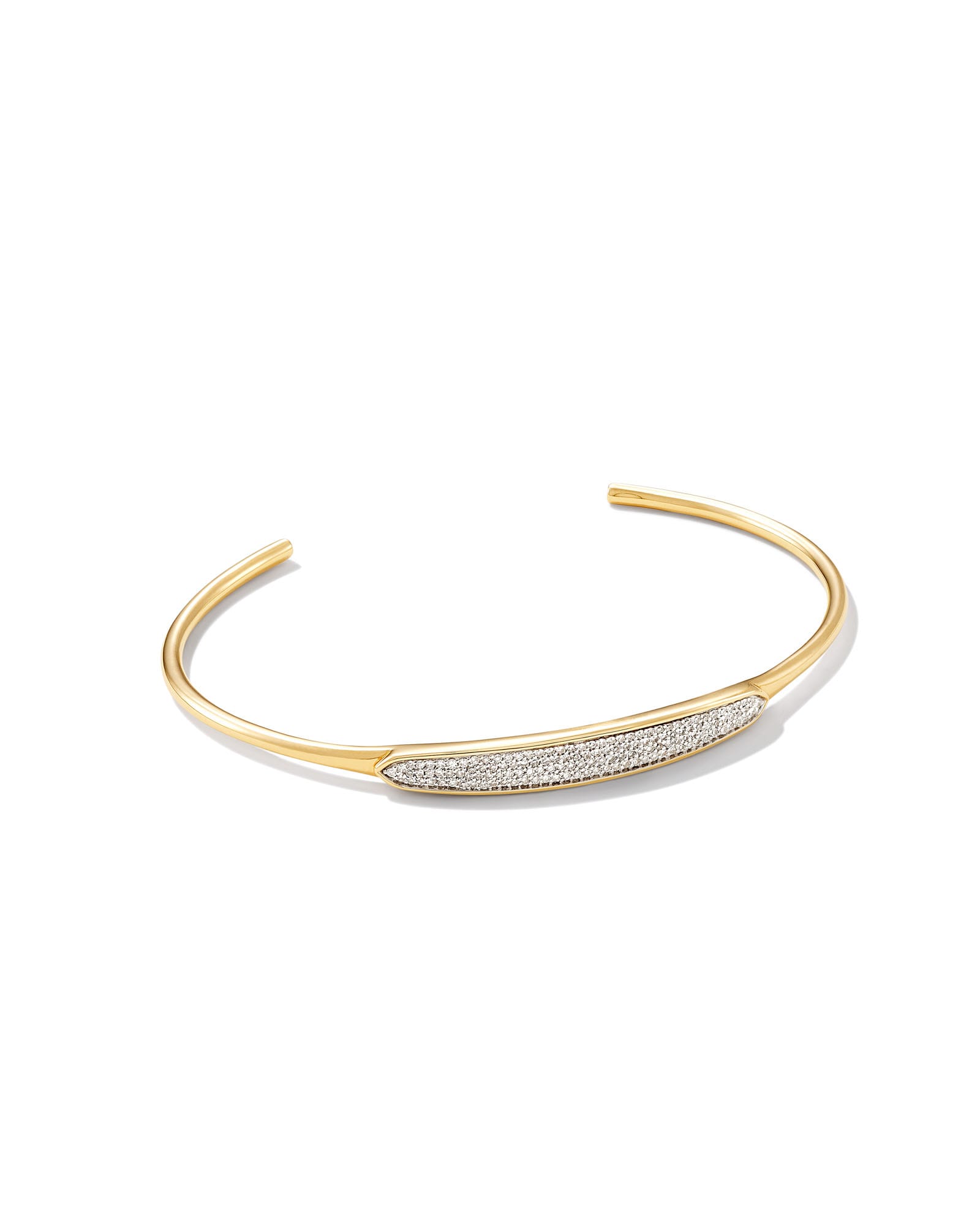 marisa-14k-yellow-gold-statement-cuff-bracelet-in-white-diamond-swarovski