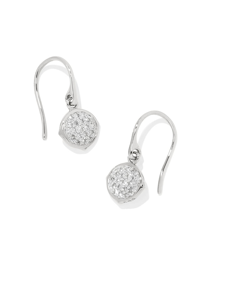 matilda-14k-white-gold-drop-earrings-in-white-diamond-swarovski