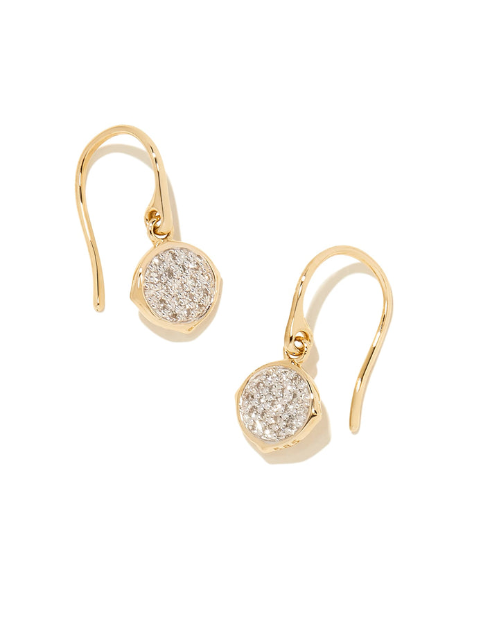 matilda-14k-yellow-gold-drop-earrings-in-white-diamond-swarovski