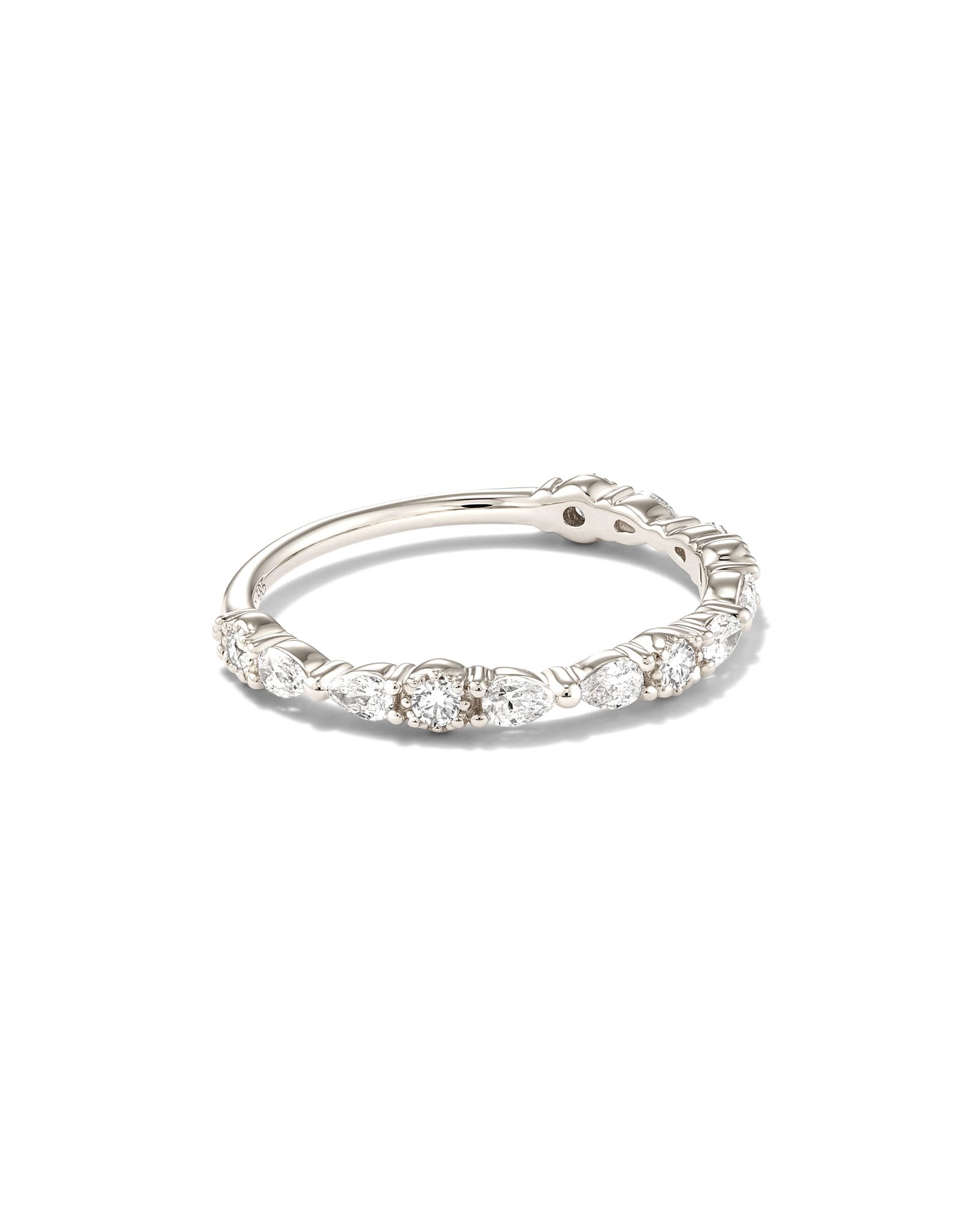 melanie-14k-white-gold-band-ring-in-white-diamond