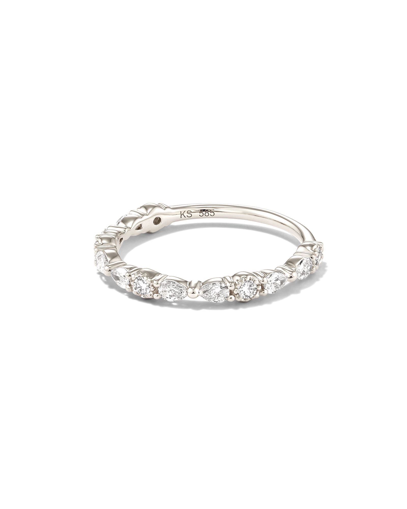 melanie-14k-white-gold-band-ring-in-white-diamond