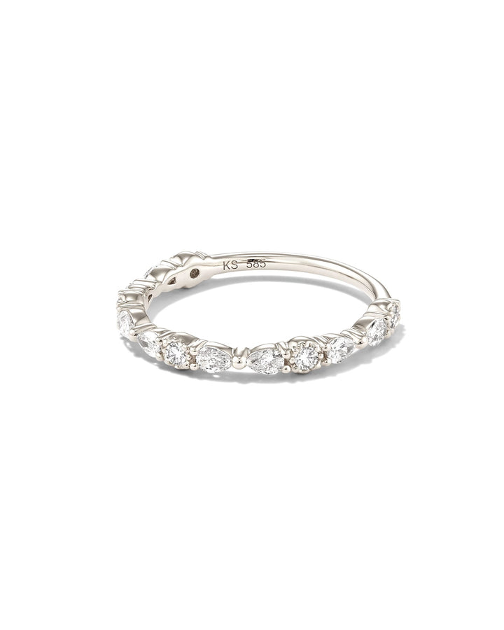 melanie-14k-white-gold-band-ring-in-white-diamond