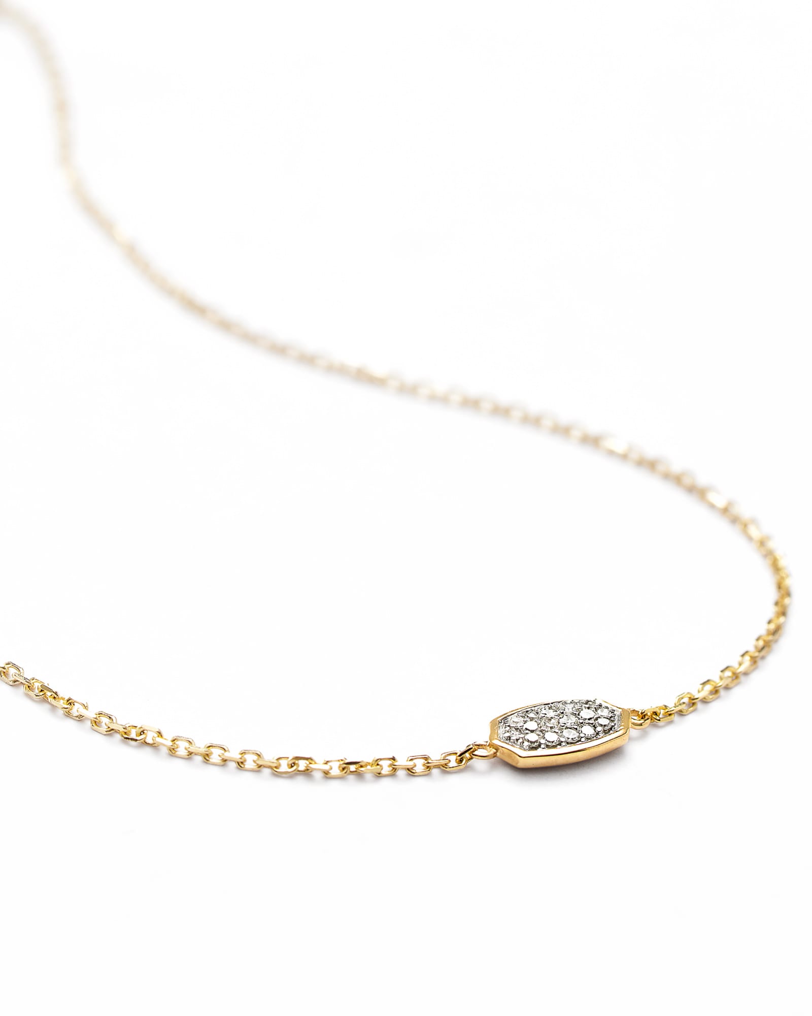 millicent-14k-yellow-gold-delicate-chain-bracelet-in-white-diamond-swarovski