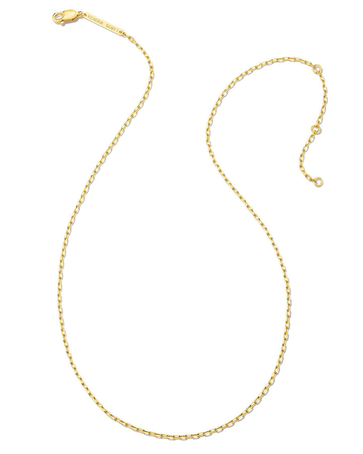 mini-paperclip-chain-necklace-in-18k-gold-vermeil-swarovski