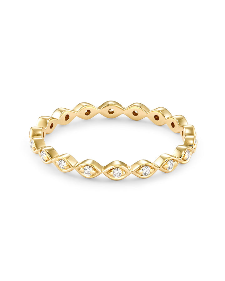 nicolette-14k-yellow-gold-band-ring-in-white-diamond-kendra-scott