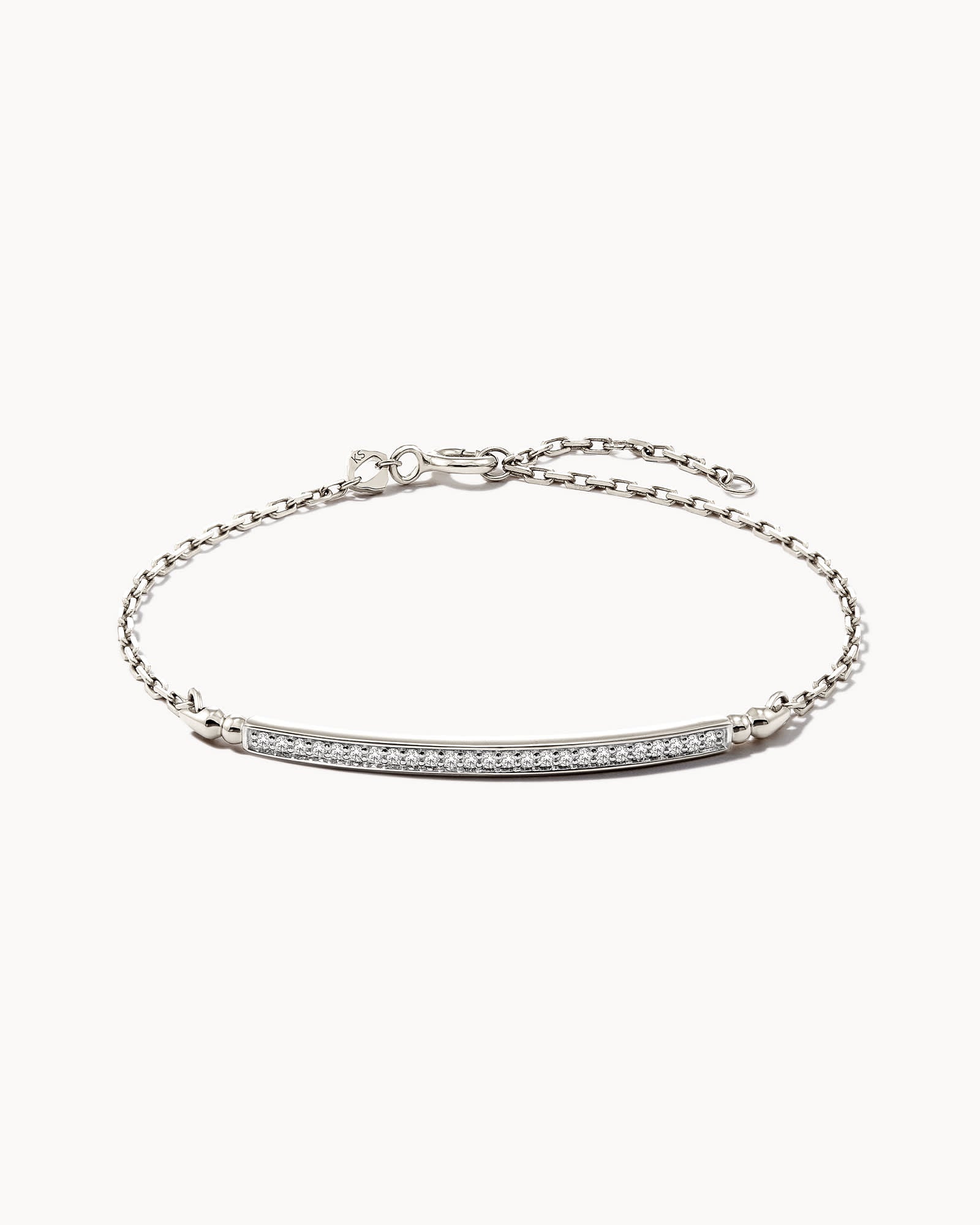 ott-14k-white-gold-delicate-bracelet-in-white-diamond-swarovski