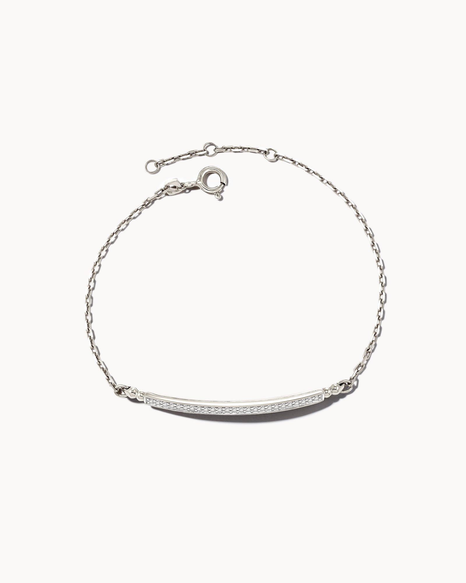 ott-14k-white-gold-delicate-bracelet-in-white-diamond-swarovski