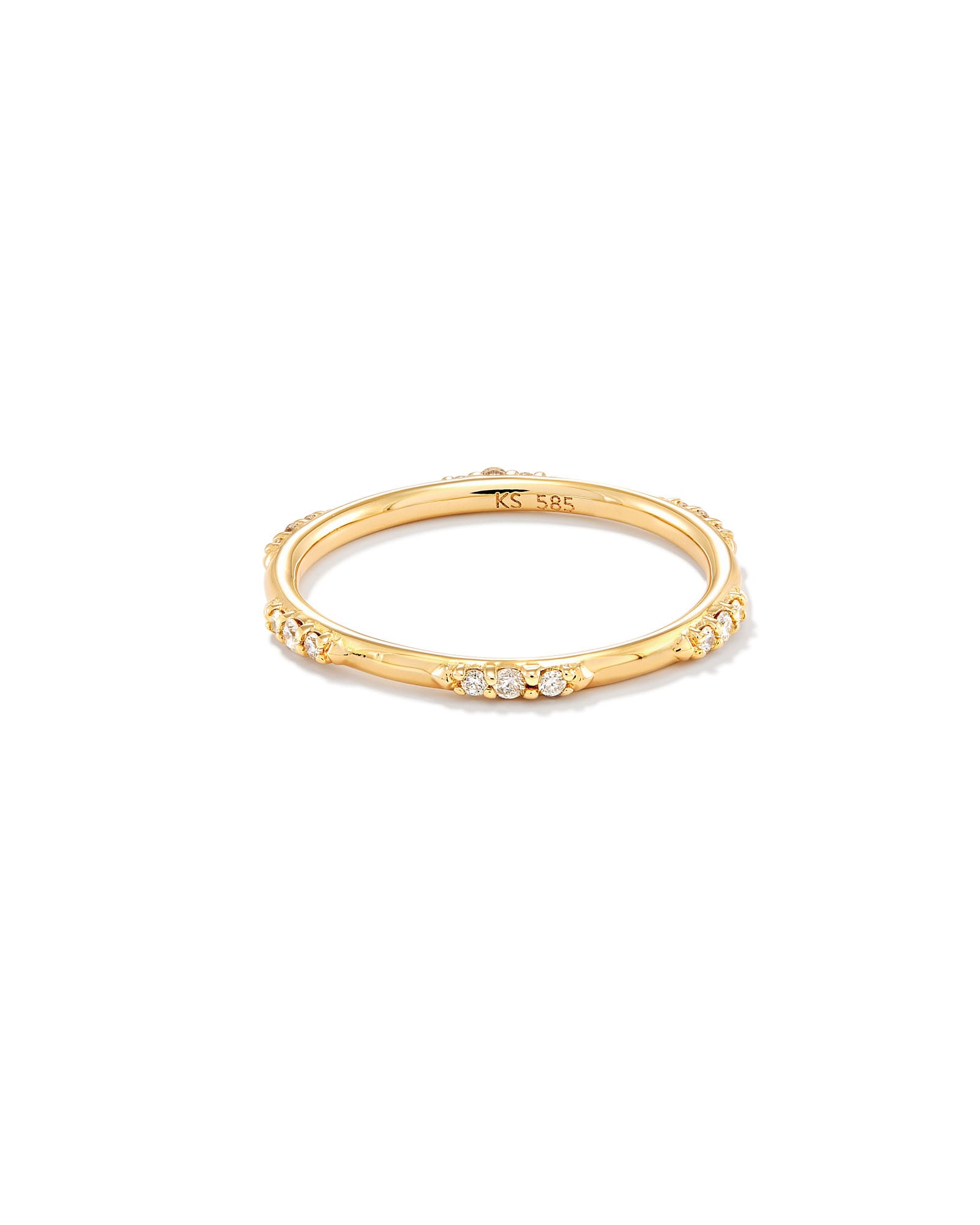 posey-14k-yellow-gold-band-ring-in-white