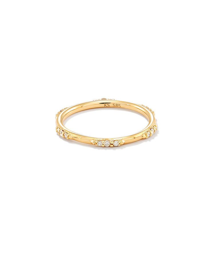 posey-14k-yellow-gold-band-ring-in-white