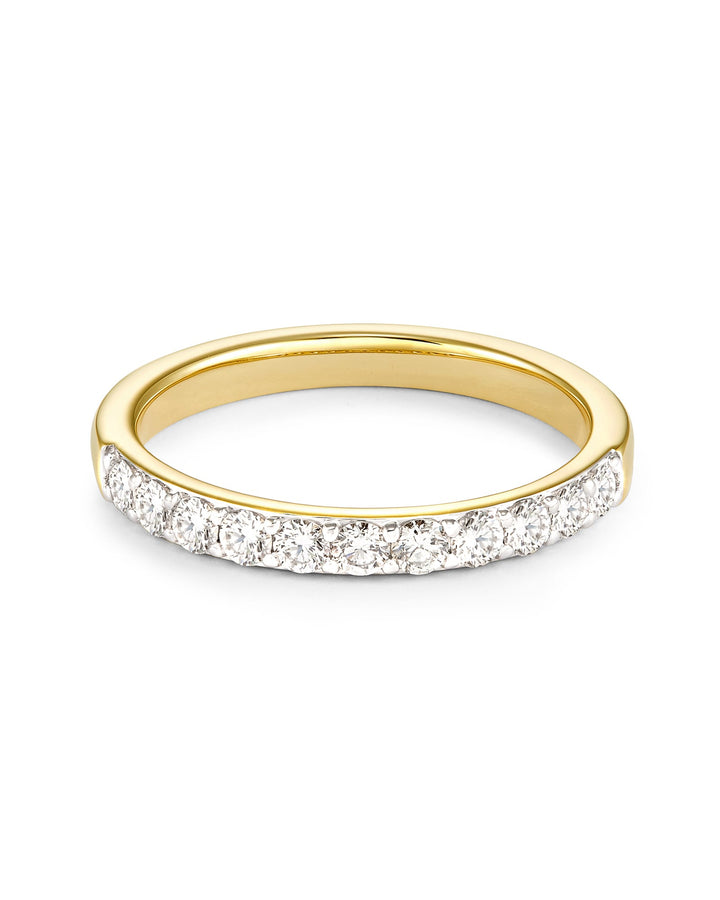 raleigh-14k-yellow-gold-band-ring-in-white-diamond-swarovski