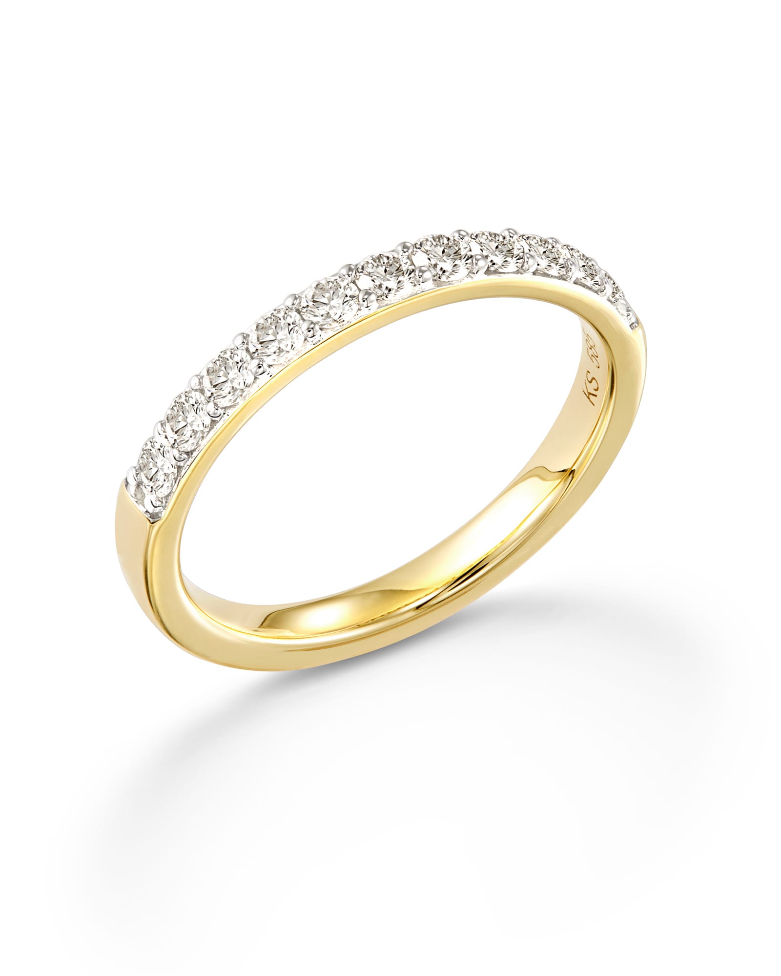 raleigh-14k-yellow-gold-band-ring-in-white-diamond-swarovski