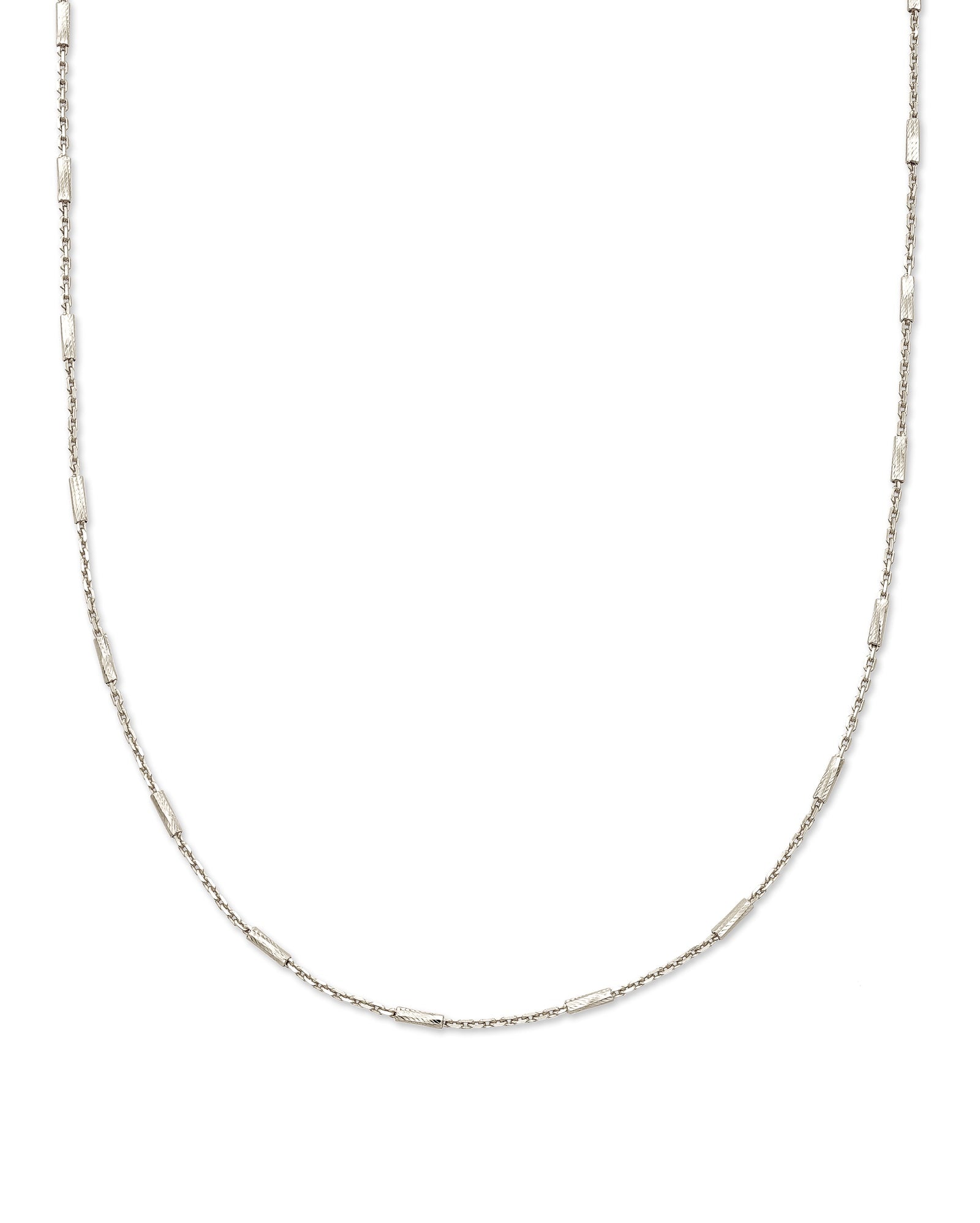 roll-bar-chain-necklace-in-sterling-silver-kendra-scott