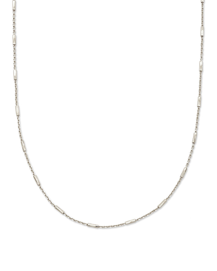 roll-bar-chain-necklace-in-sterling-silver-kendra-scott