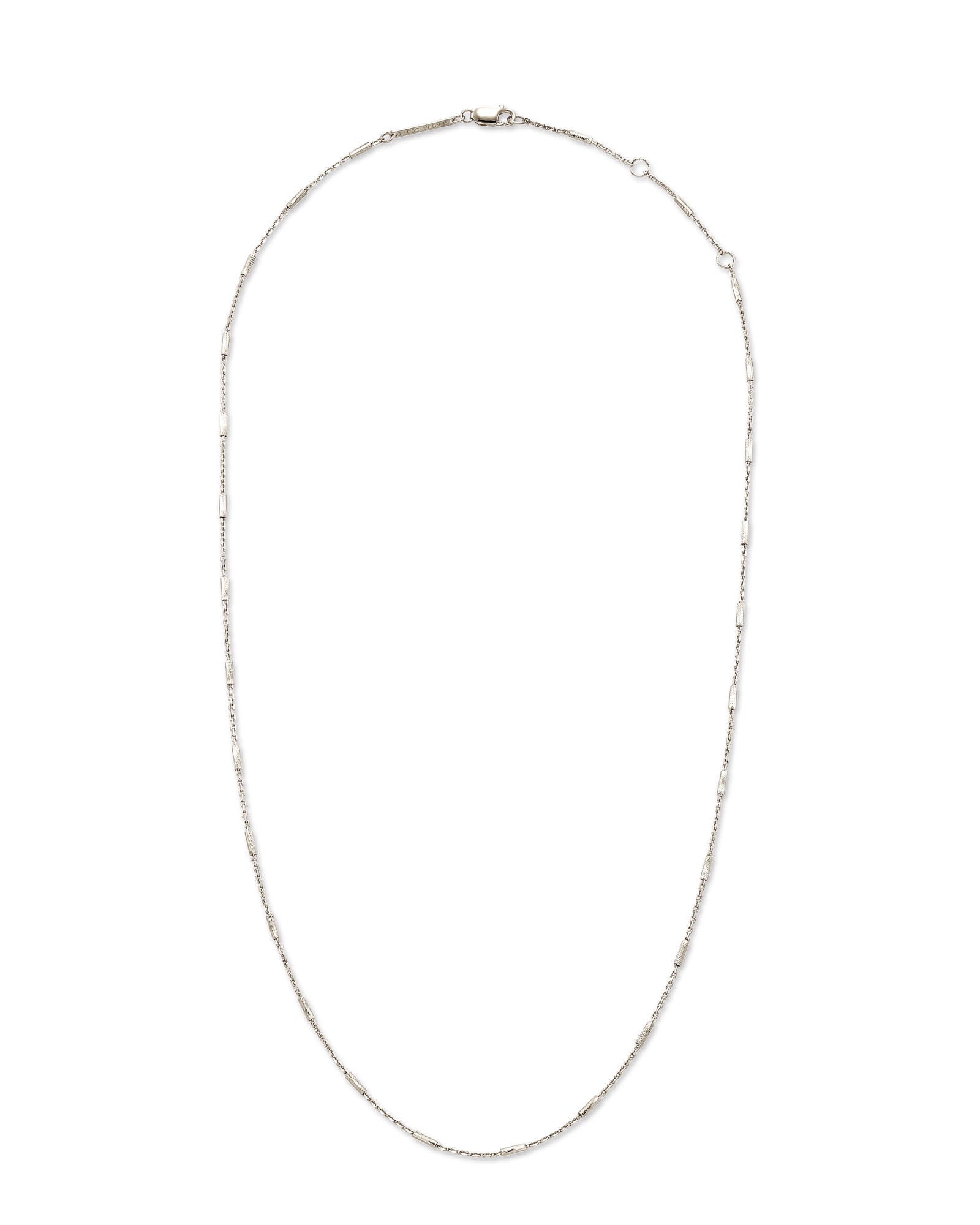 roll-bar-chain-necklace-in-sterling-silver-kendra-scott