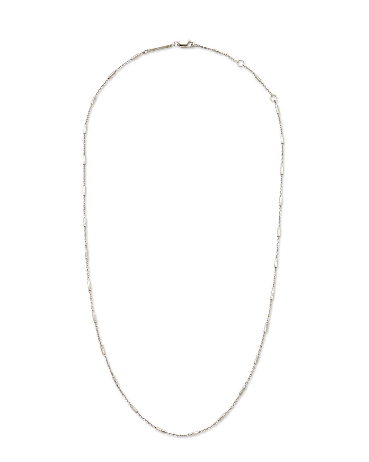 roll-bar-chain-necklace-in-sterling-silver-kendra-scott