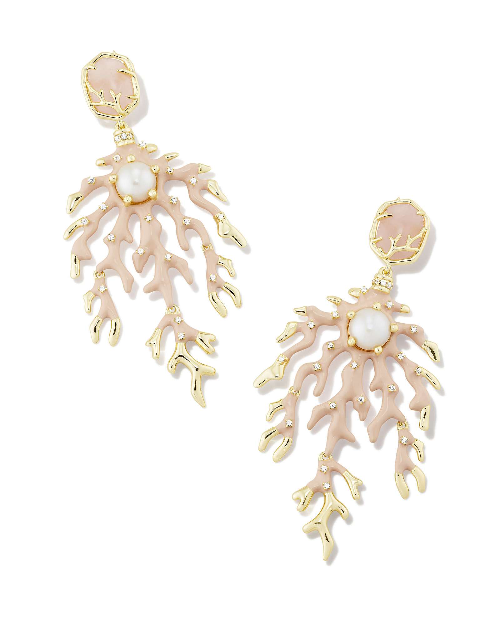 shea-gold-statement-earrings-in-blush-mix-swarovski