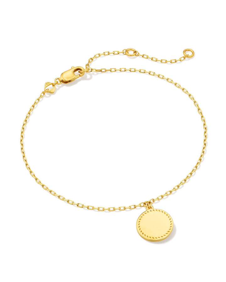 small-aubree-delicate-chain-bracelet-in-18k-gold-vermeil-swarovski