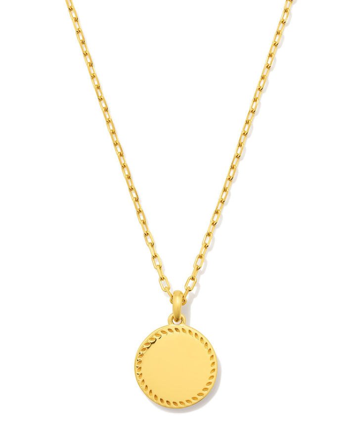 small-aubree-pendant-necklace-in-18k-gold-vermeil-swarovski