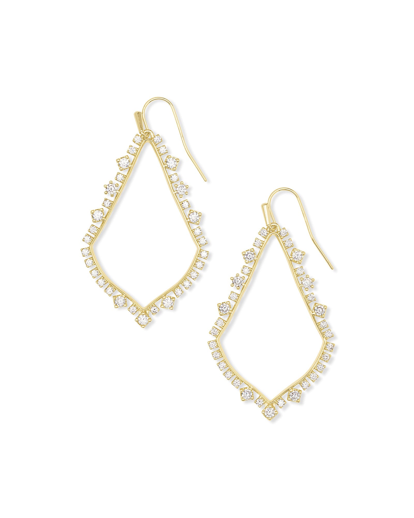 sophee-crystal-drop-earrings-in-gold-swarovski