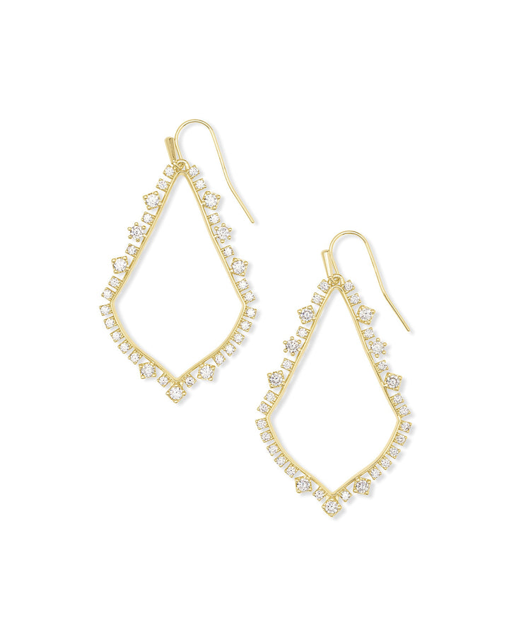 sophee-crystal-drop-earrings-in-gold-swarovski