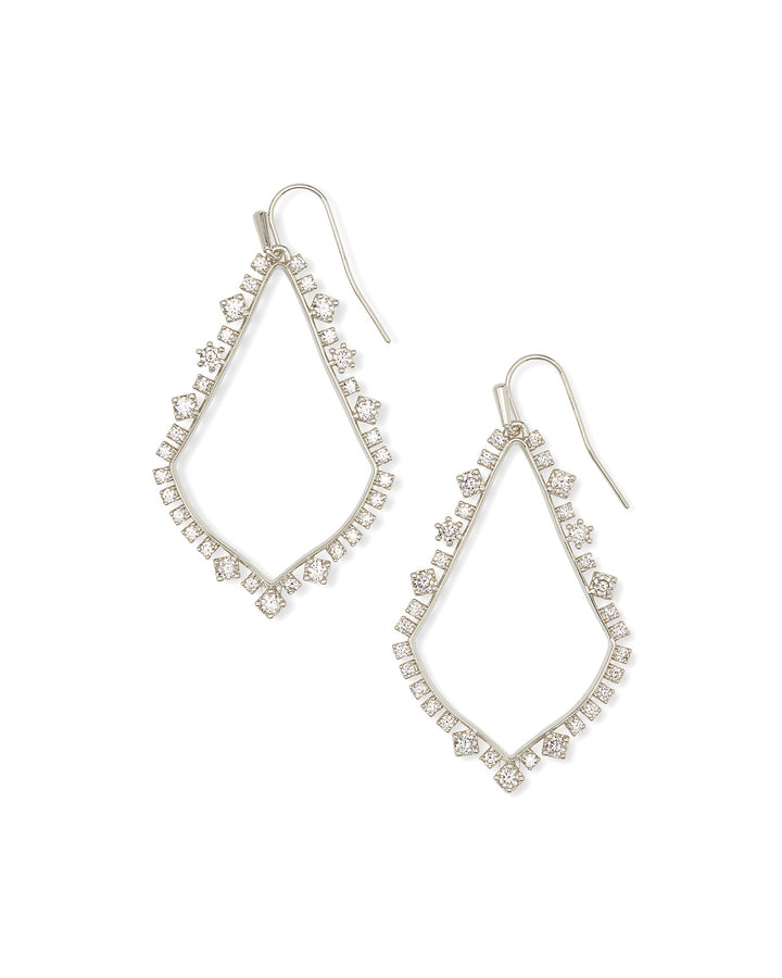 sophee-crystal-drop-earrings-in-silver-swarovski