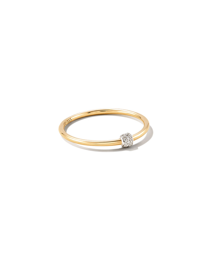 stella-14k-yellow-gold-band-ring-in-white-diamond-swarovski