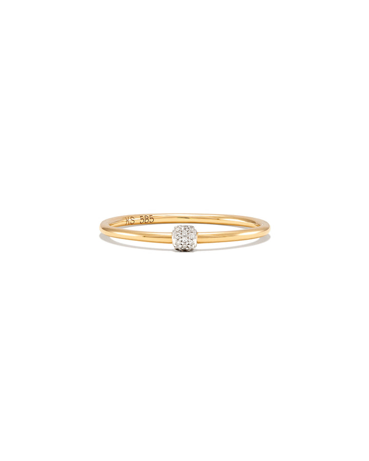 stella-14k-yellow-gold-band-ring-in-white-diamond-swarovski