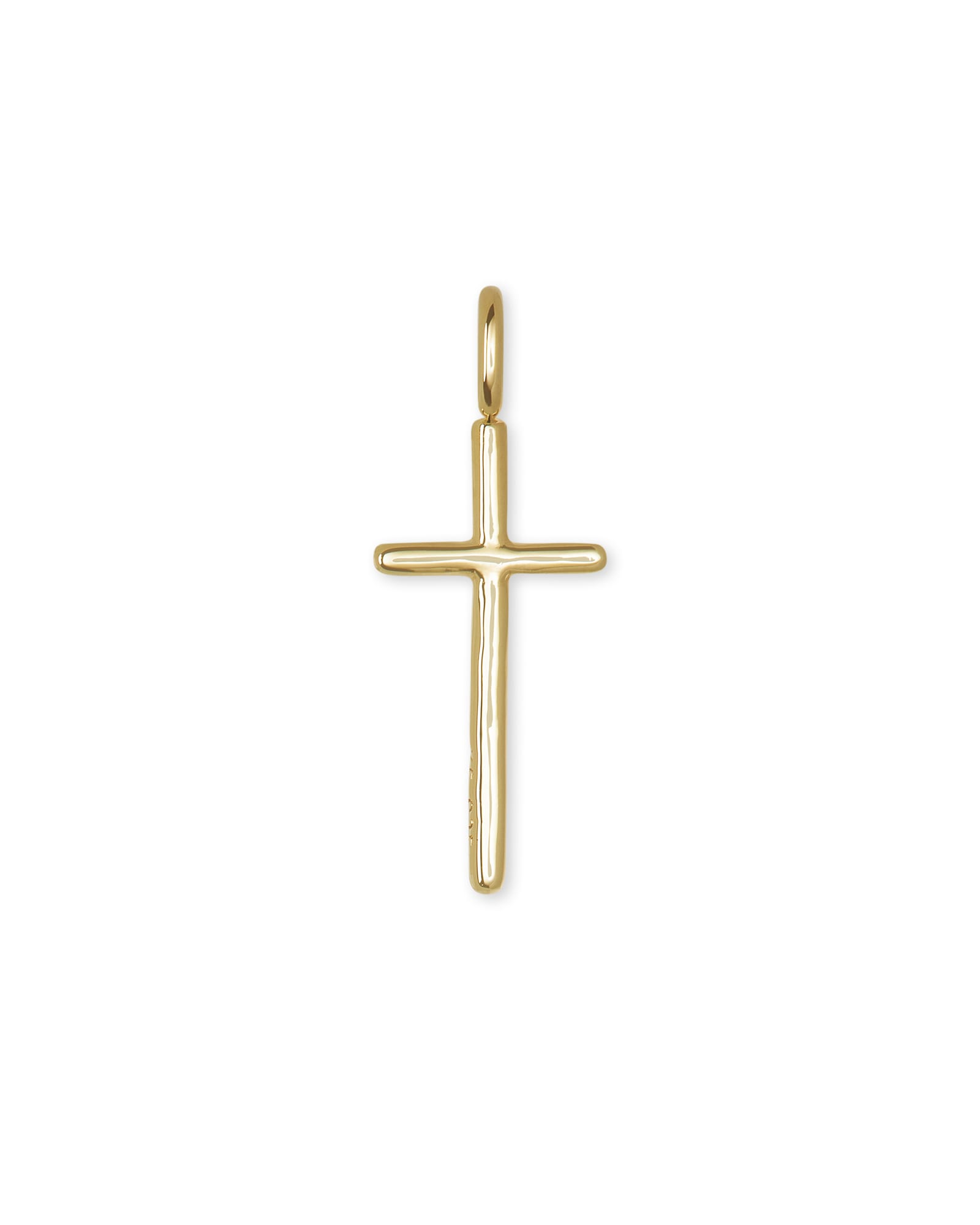 cross-charm-in-18k-gold-vermeil-swarovski