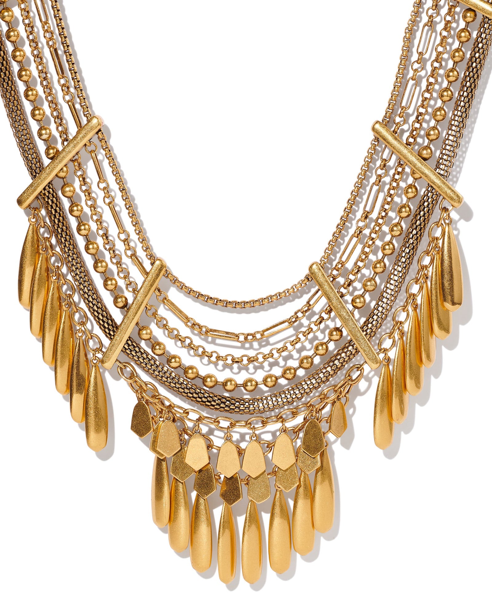 sydney-statement-necklace-in-vintage-gold-swarovski