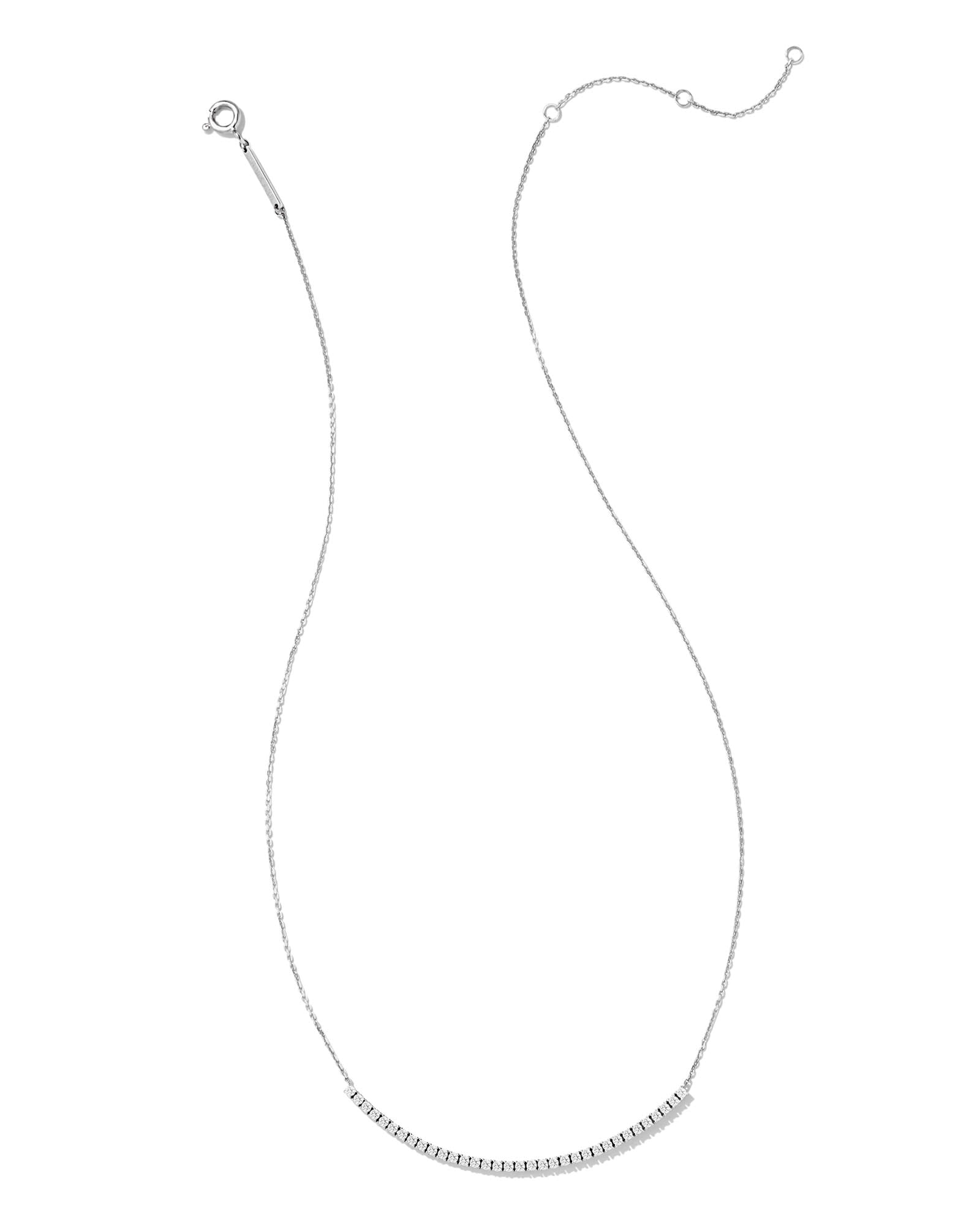 tennis-14k-white-gold-bar-necklace-in-white-diamond-swarovski