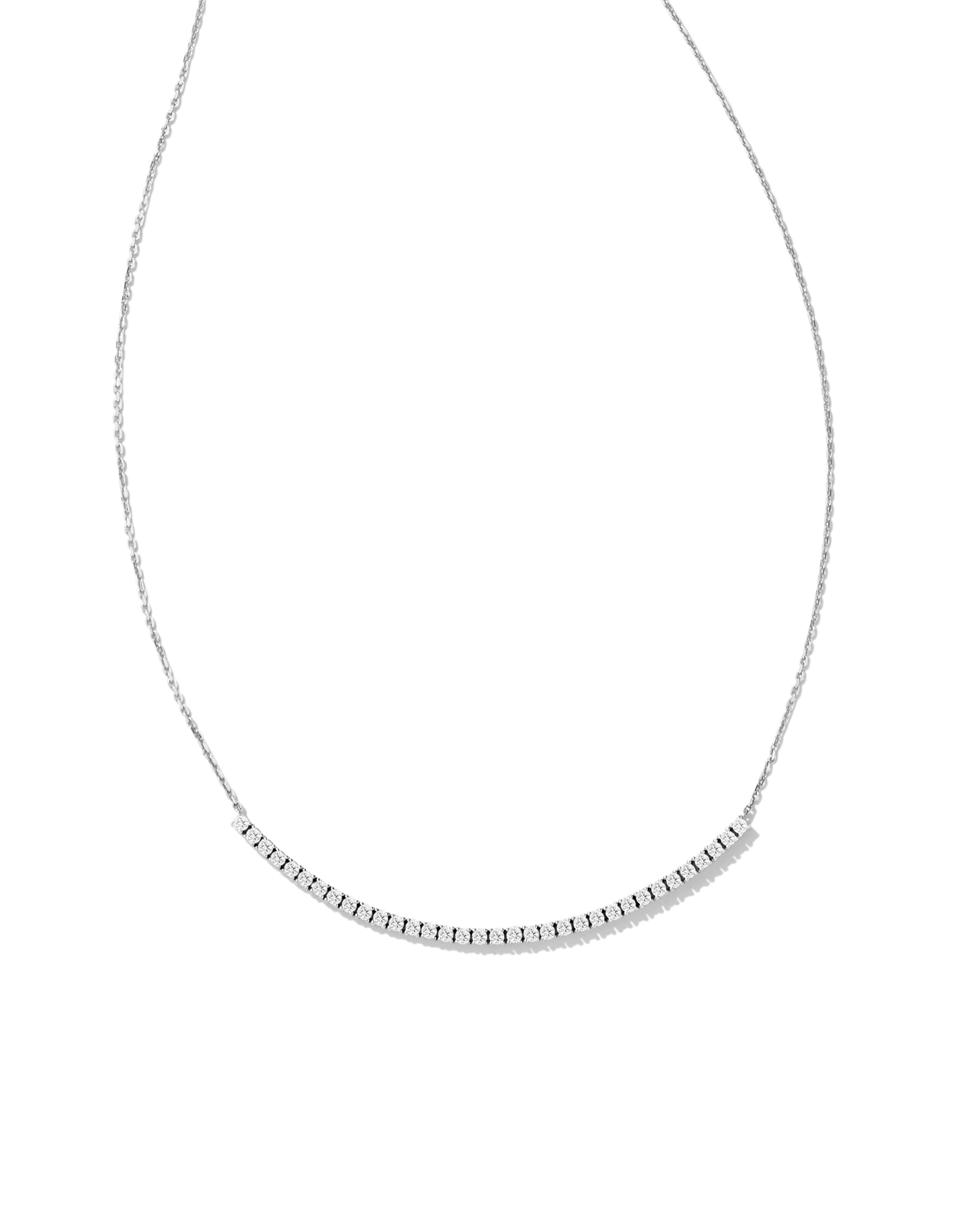 tennis-14k-white-gold-bar-necklace-in-white-diamond-swarovski