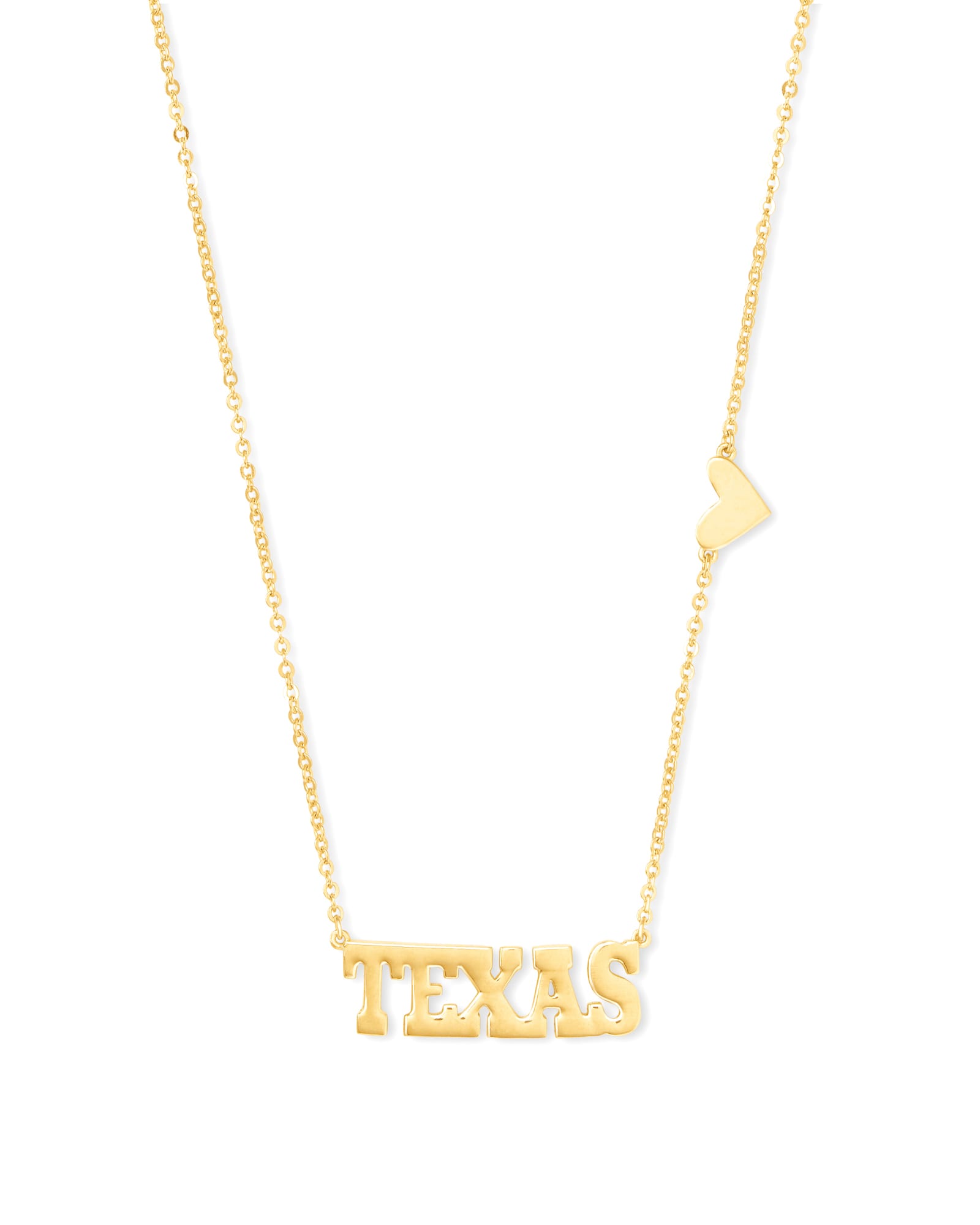 texas-pendant-necklace-in-18k-gold-vermeil-swarovski