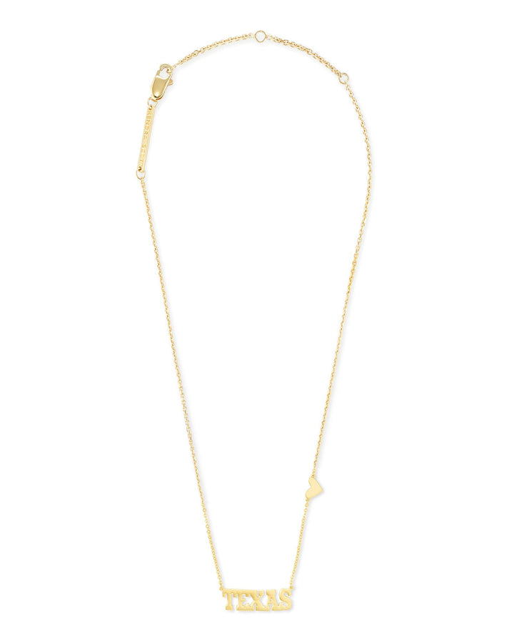 texas-pendant-necklace-in-18k-gold-vermeil-swarovski