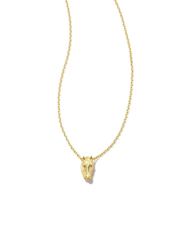 tiny-beau-short-pendant-necklace-in-18k-yellow-gold-vermeil-swarovski