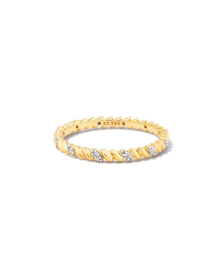 tyler-14k-yellow-gold-band-ring-in-white-diamond-swarovski