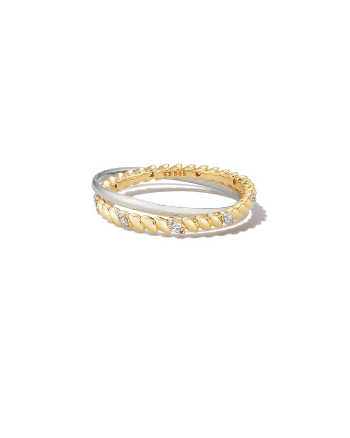 tyler-double-band-ring-in-mixed-swarovski