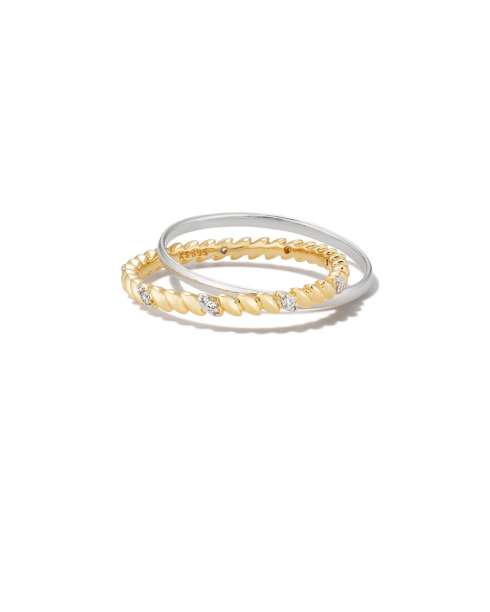 tyler-double-band-ring-in-mixed-swarovski