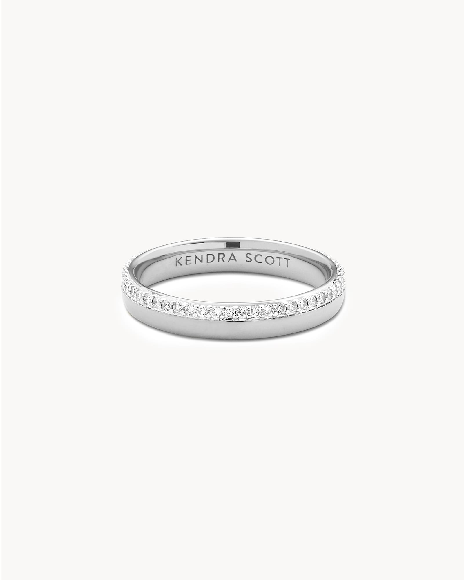 whitney-14k-white-gold-band-ring-in-white-diamond