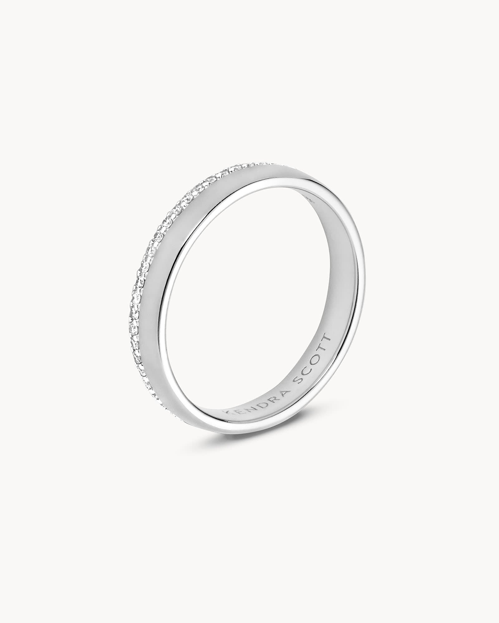 whitney-14k-white-gold-band-ring-in-white-diamond