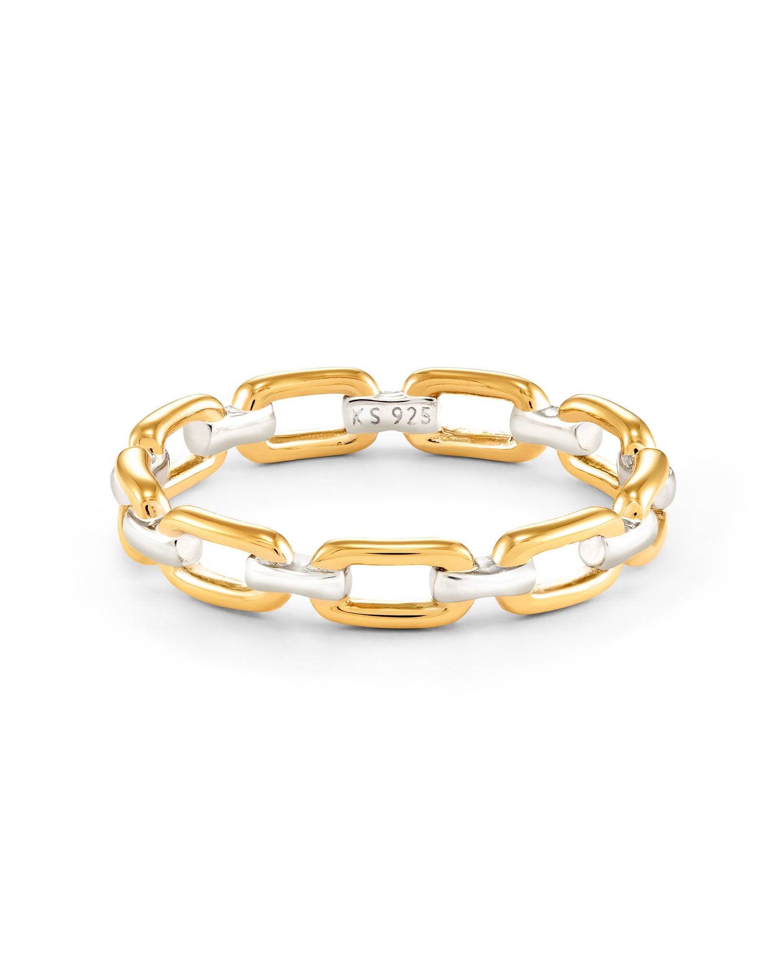 wren-band-ring-in-mixed-kendra-scott