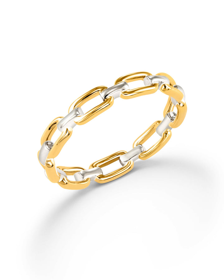 wren-band-ring-in-mixed-kendra-scott