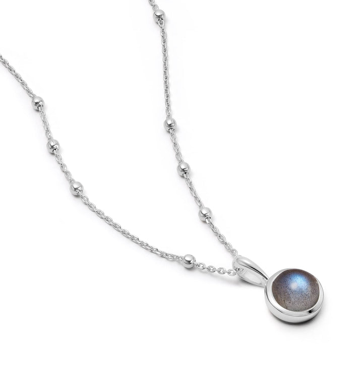 labradorite-healing-stone-necklace-925-sterling-silver-daisy-london