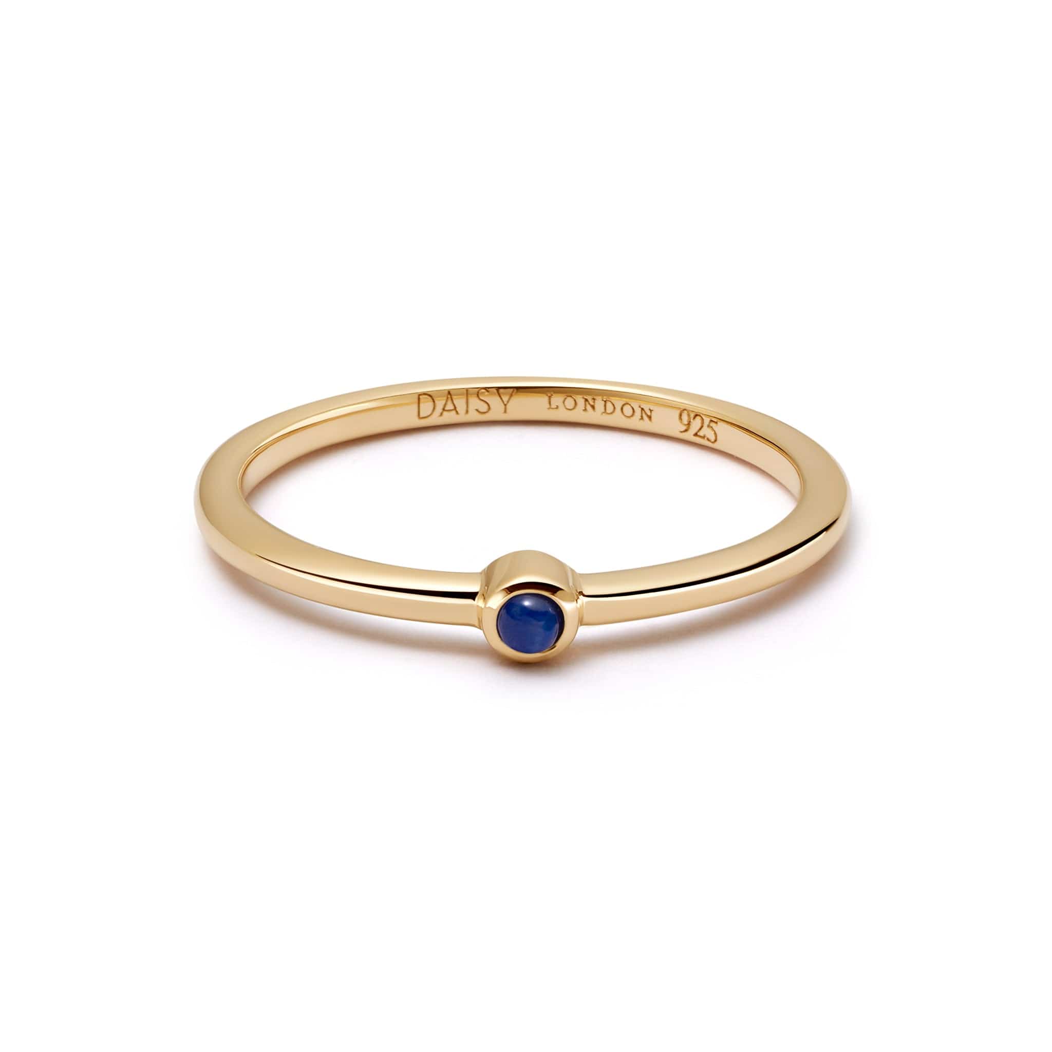 lapis-healing-stone-ring-18ct-gold-plated-sterling-silver-daisy-london