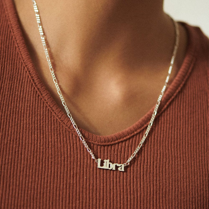 libra-zodiac-necklace-925-sterling-silver-daisy-london