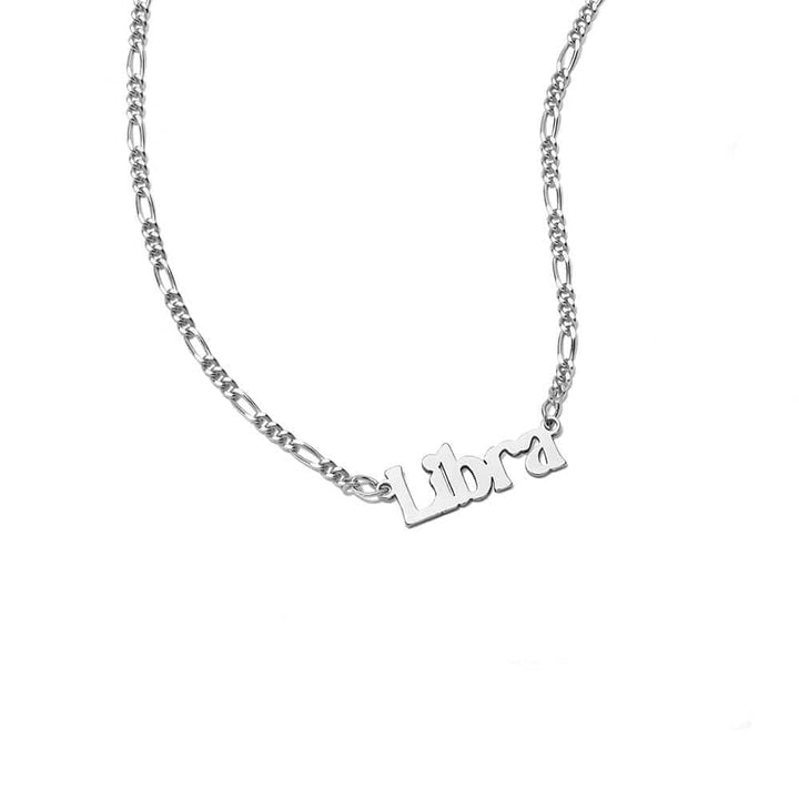 libra-zodiac-necklace-925-sterling-silver-daisy-london