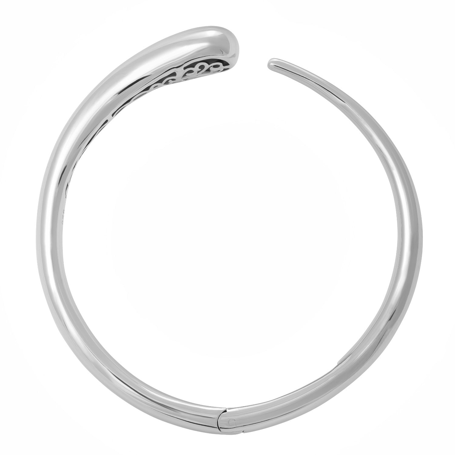 Luna Bangle