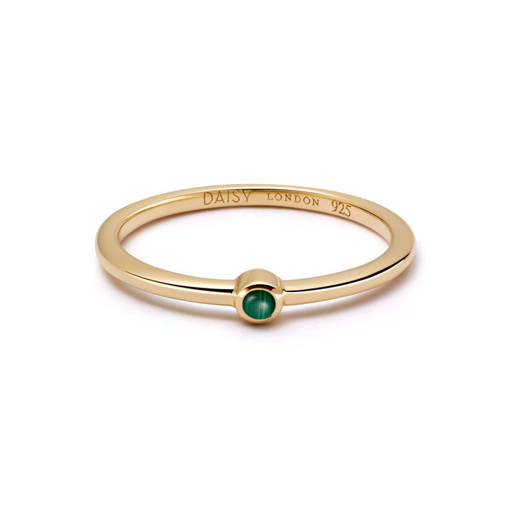 malachite-healing-stone-ring-18ct-gold-plated-sterling-silver-daisy-london