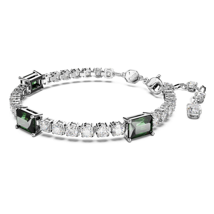 matrix-tennis-bracelet-swarovski