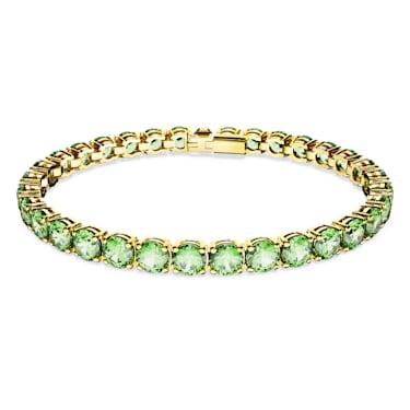 matrix-tennis-bracelet-swarovski